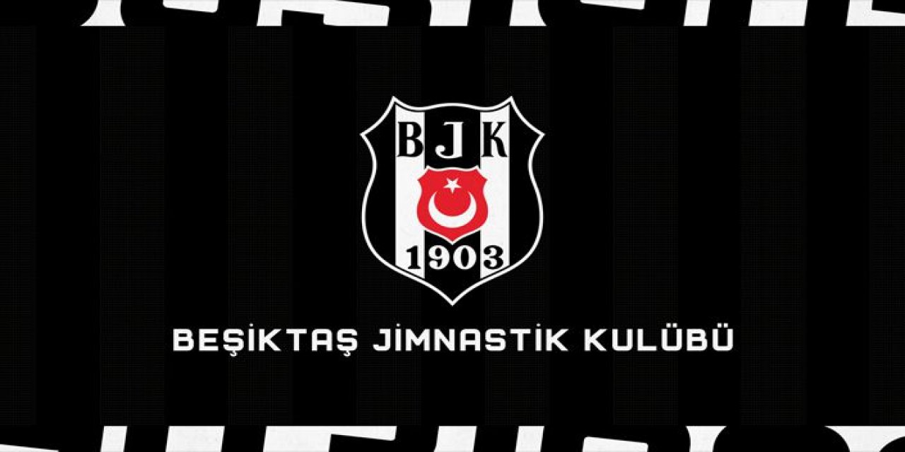 Beşiktaş, Konyaspor’dan transferini KAP’a bildirdi