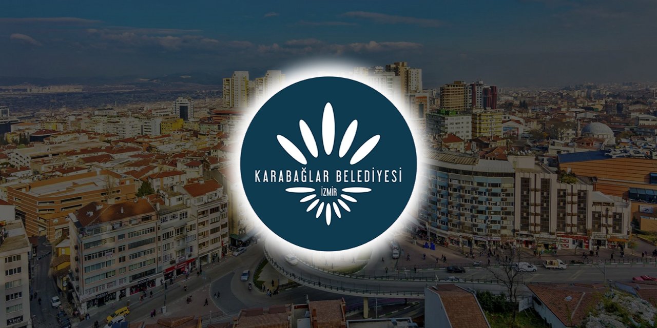 İzmir Karabağlar Belediyesi personel alımı 2023 TIKLA BAŞVUR