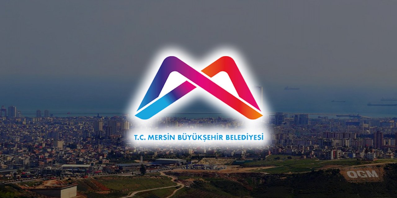 Mersin Büyükşehir Belediyesi 100 İtfaiye Eri alacak! İşte başvuru formu