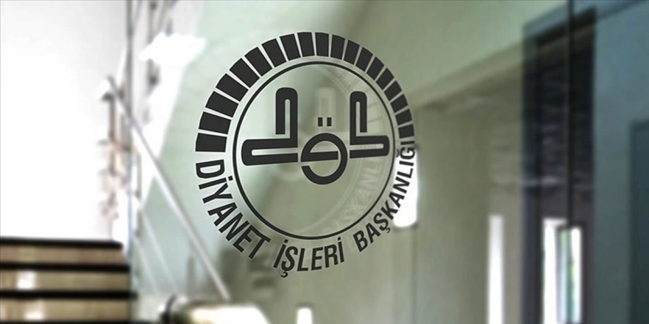 Diyanet 2025 yılı için belirlediği fitre bedelini açıkladı