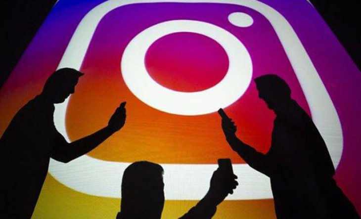 Instagram'da bunu yapanlara yaptırım geliyor