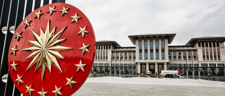 Türkiye'nin insan kaynakları envanteri çıkarılacak