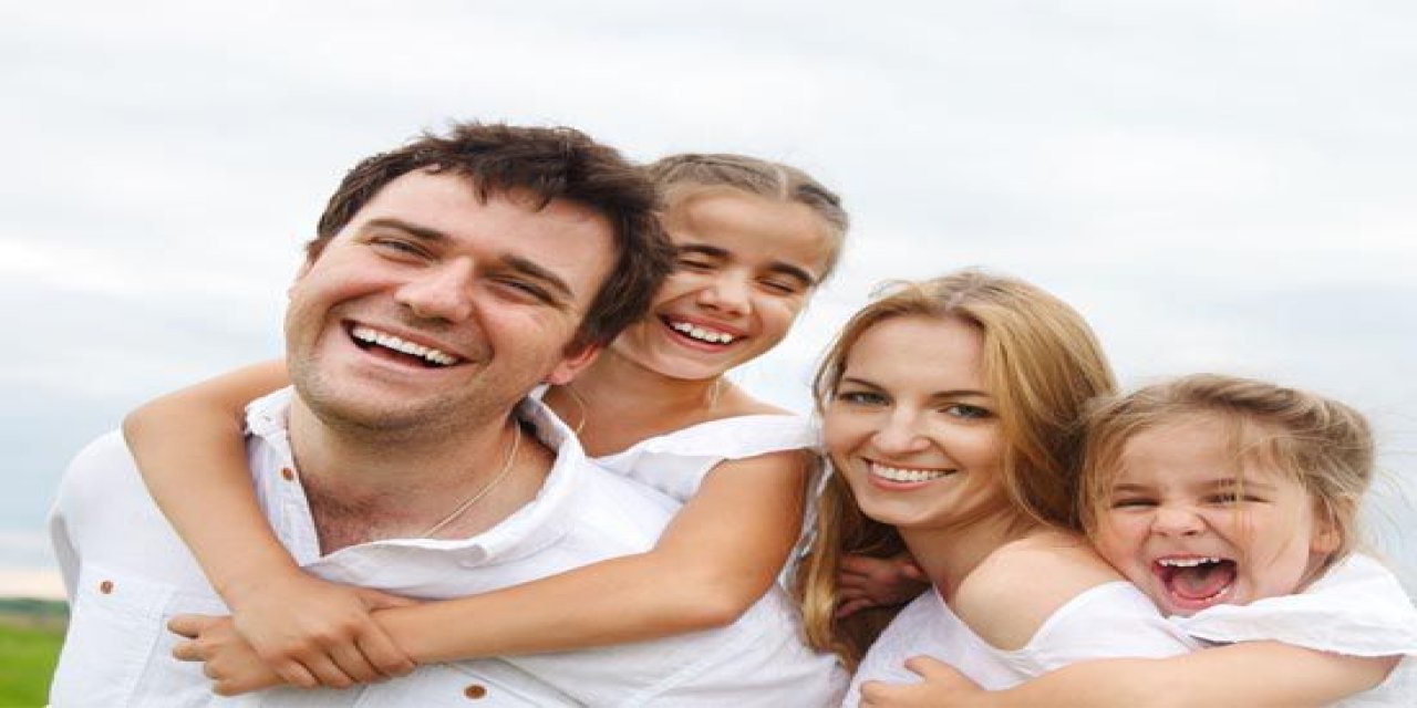 Check Up Nedir? Yöntemleri Nelerdir?