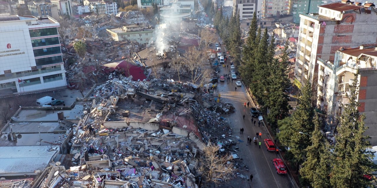 Bakanlık açıkladı! İşsizlik ödeneği 15 Şubat’ta yapılacak