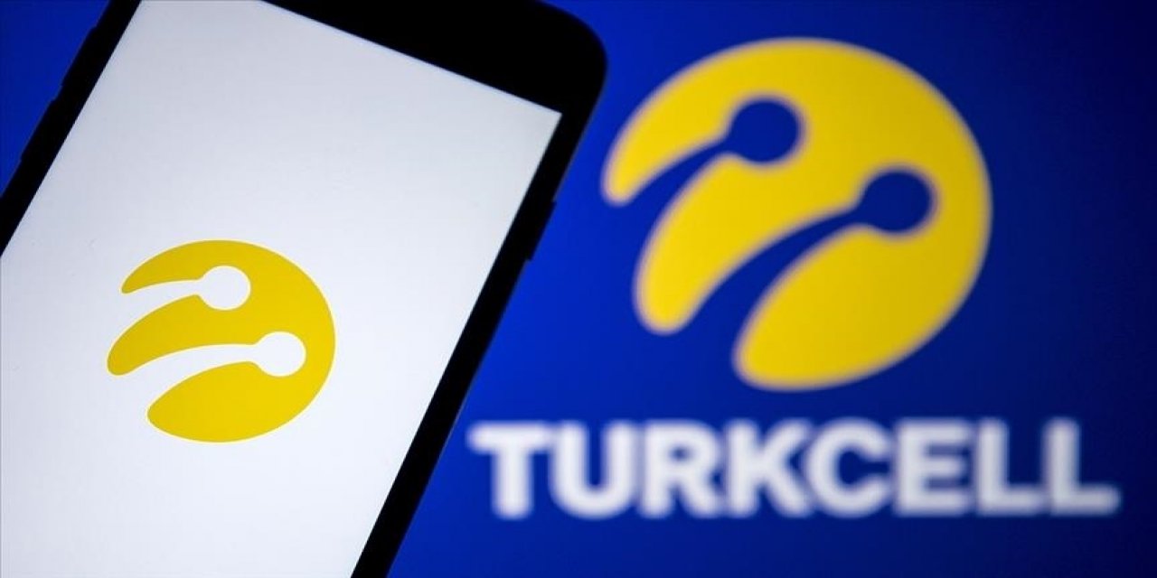 Turkcell deprem bölgesindeki çalışmalara ilişkin son bilgileri verdi