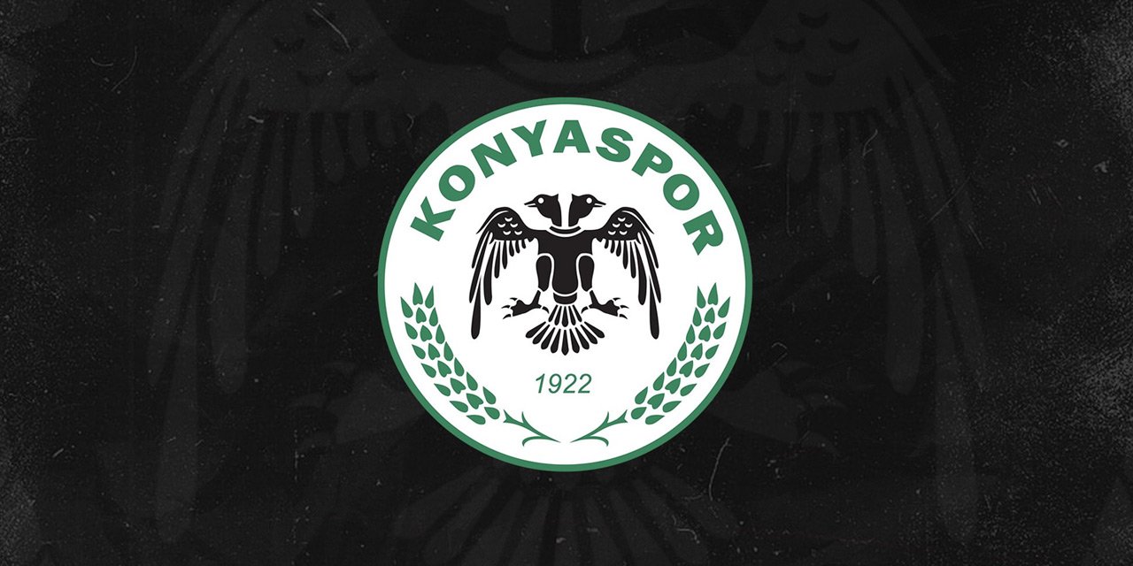 Konyaspor’dan depremde can veren Christian Atsu için başsağlığı mesajı