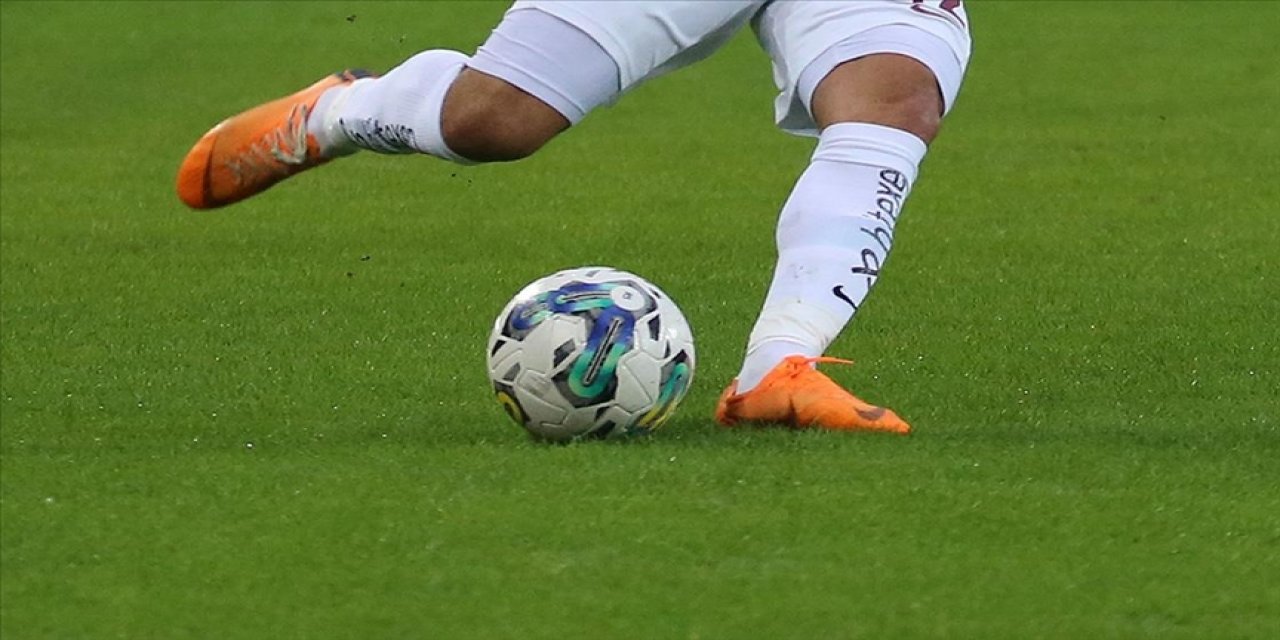 Deprem mağduru Hatayspor'un 5 futbolcusu kiralandı