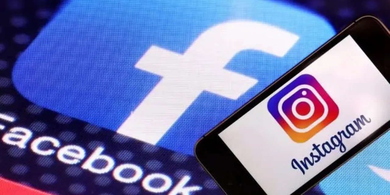 Meta’dan, Instagram Türkiye engeli açıklaması