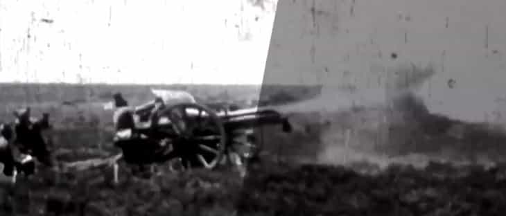 MSB'den 30 Ağustos paylaşımı