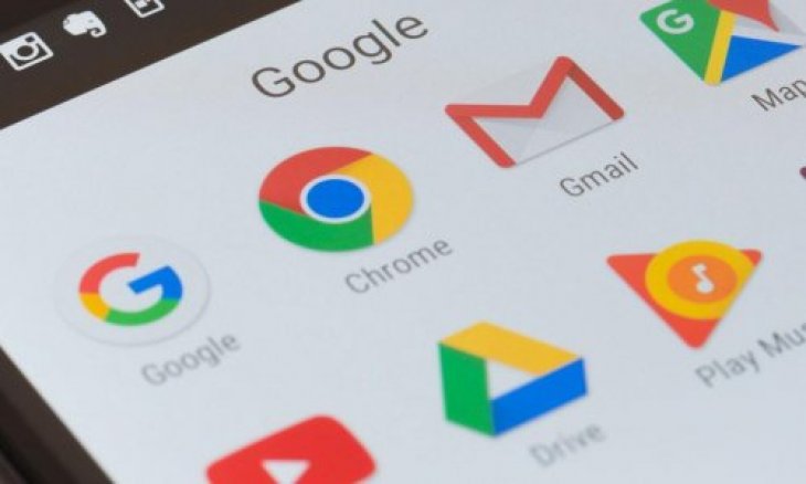 Türkiye genelinde Google çöktü! BTK'dan ilk açıklama