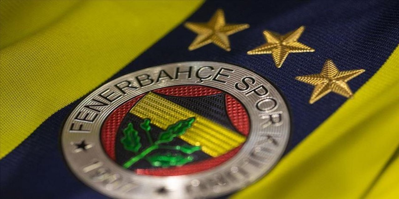 Konyaspor maçı öncesi Fenerbahçe’ye şok!