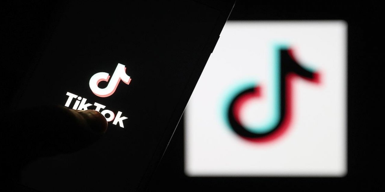 KVKK'dan TikTok'a 1 milyon 750 bin lira ceza!