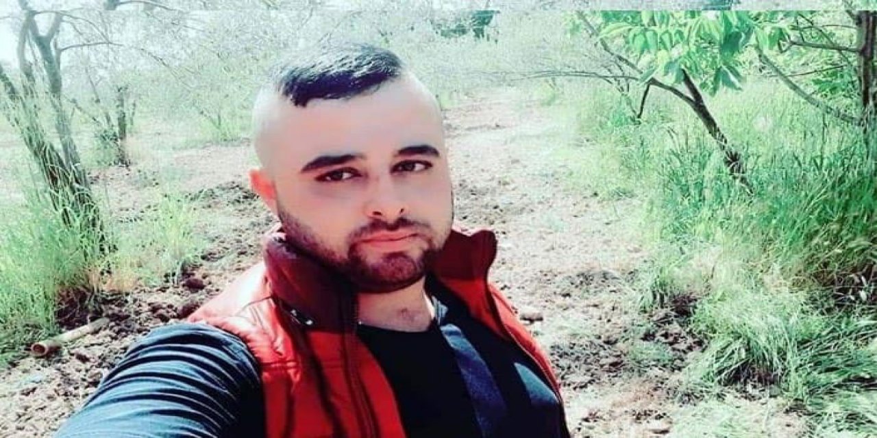 Balıkçı teknesinde öldürdüğü husumetlisini denize attı