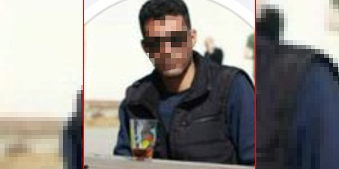 Çocukların kavgasına aileler karıştı: 1 ölü