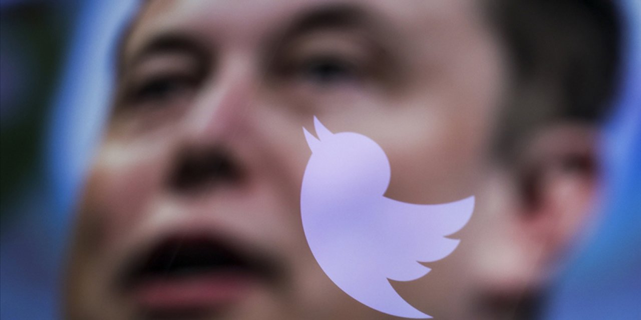 Twitter'da mavi tik onay sisteminin kapsamı değişiyor
