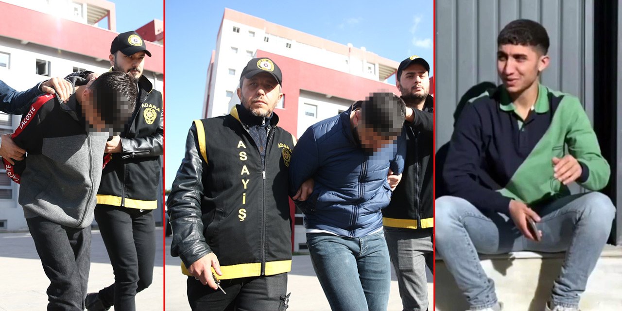 Yeni aldığı tabancayı gösterirken kazara arkadaşını vurdu: 1 ölü