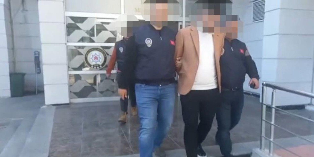 Vicdansızlığın böylesi! Depremzedelere gönderilen 1 milyon TL’lik yardımı çalmışlar