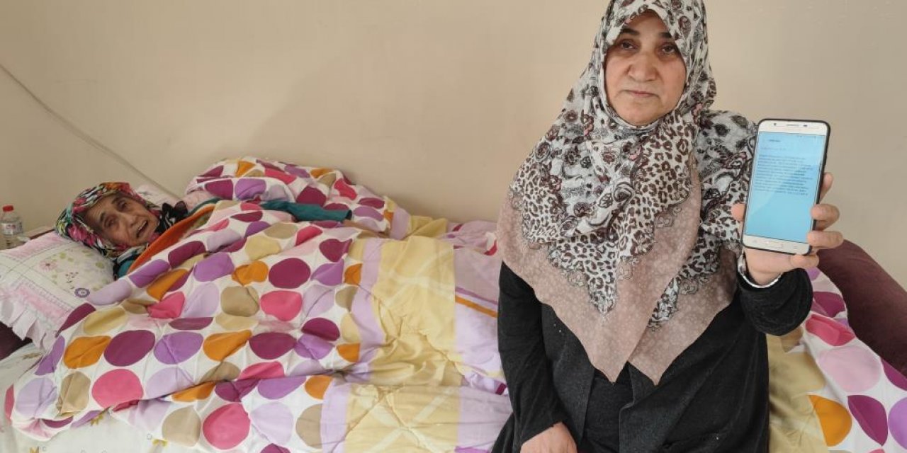 Zammı kabul etmeyen kiracının elektriğini ve suyunu kesti