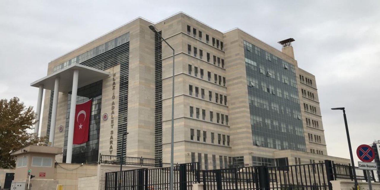 Oğlunu ve gelinini vuran baba yakalandı