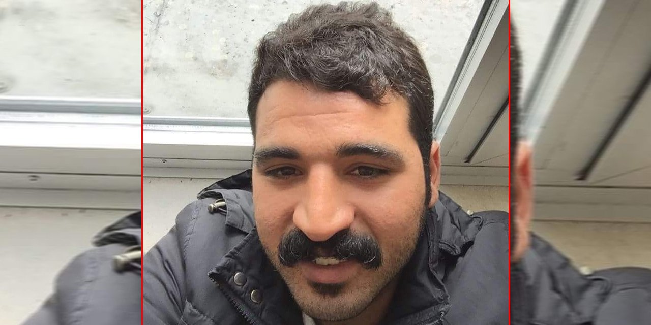 Polise ateş açan cinayet zanlısı çıkan çatışmada hayatını kaybetti