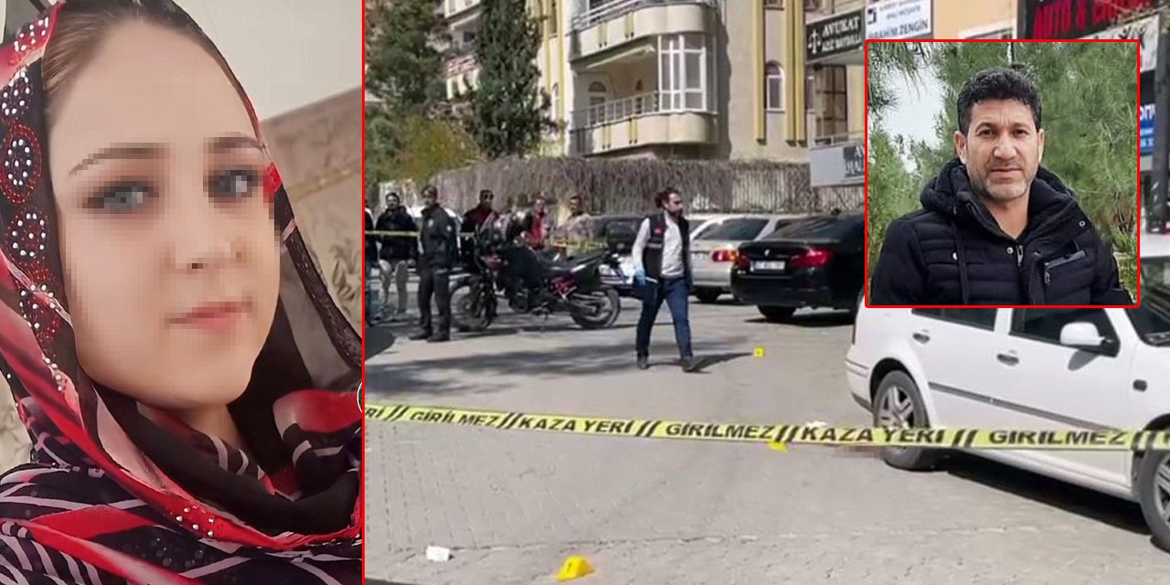 Kayınbiraderini öldürüp teslim olan kadın ile ilgili yeni gelişme