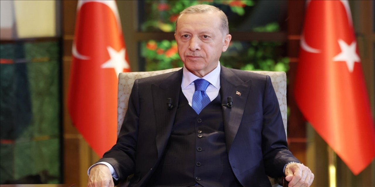 Son Dakika: Cumhurbaşkanı Erdoğan: Hesabını soracağız