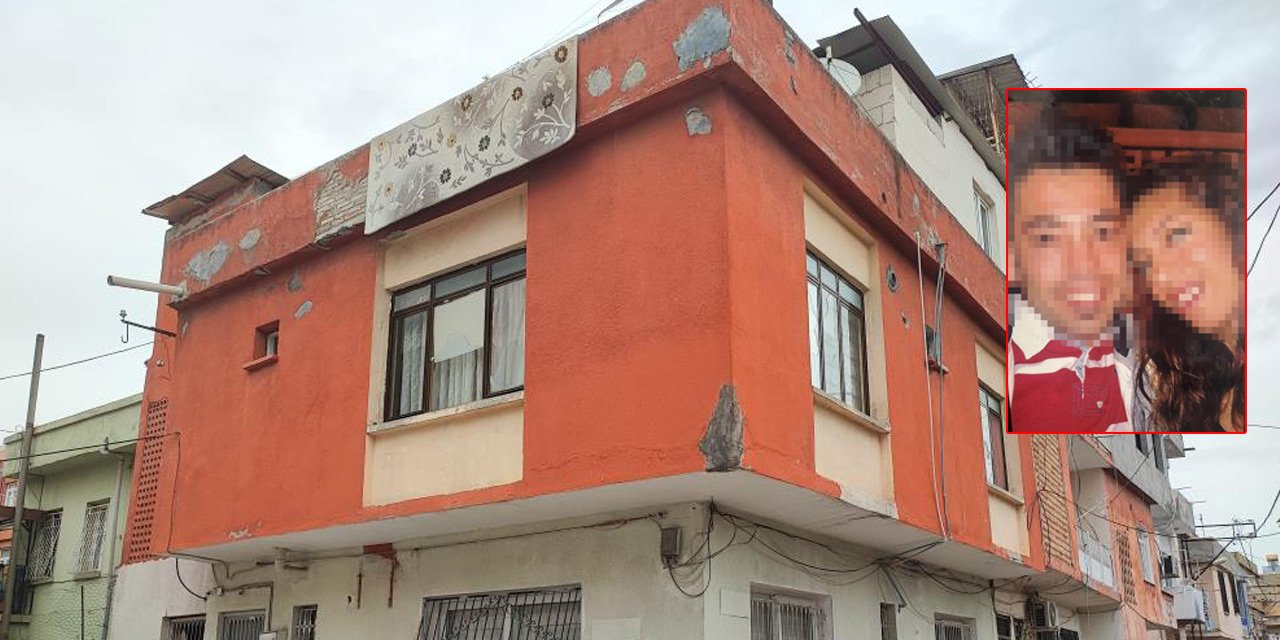 Kötü koku gelen eve giren ekipler vicdanları sızlatan olay ile karşılaştı!