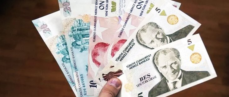 Merkez Bankası'ndan 31 Aralık uyarısı