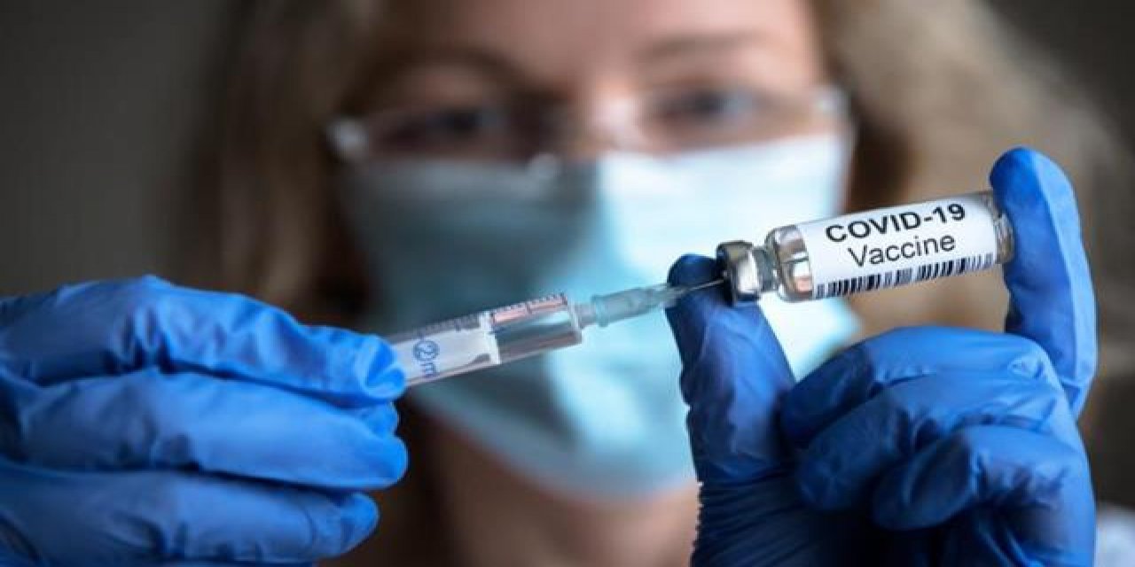 301 kişiye ömür boyu korona aşısı tazminatı ödenecek