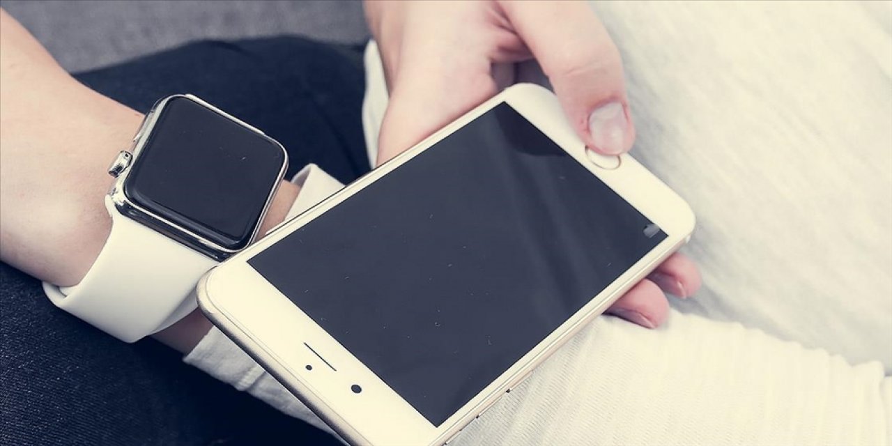 Yenilenerek kullanıma sunulabilecek cihazların kapsamı genişledi