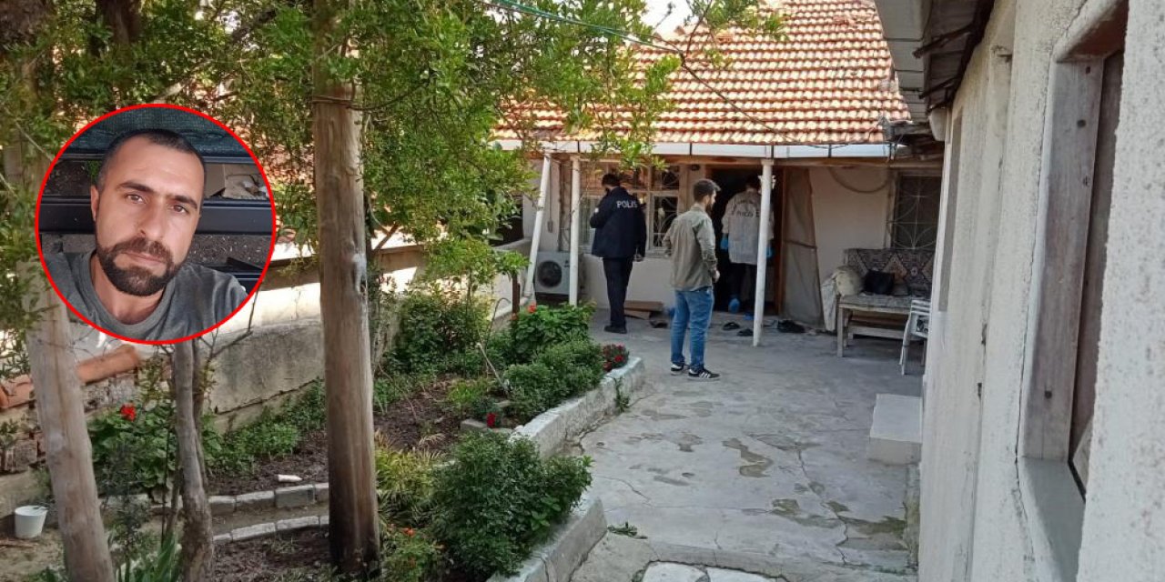 Öz oğlunu gözünü kırpmadan öldürdü, nedeni şaşkına çevirdi