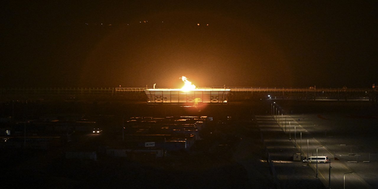 Doğal gaz faturalarında ne kadar indirim olacak? Rakam netleşti