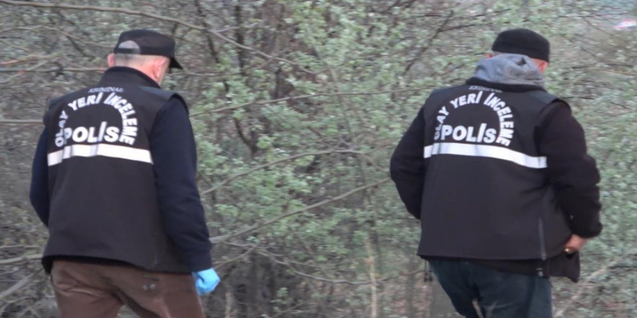 Bayram günü akrabalar arasında hayvan kavgası! Gardiyanı öldürdü