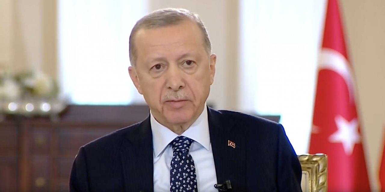 İbrahim Kalın’dan, Cumhurbaşkanı Erdoğan’ın sağlık durumuna ilişkin açıklama
