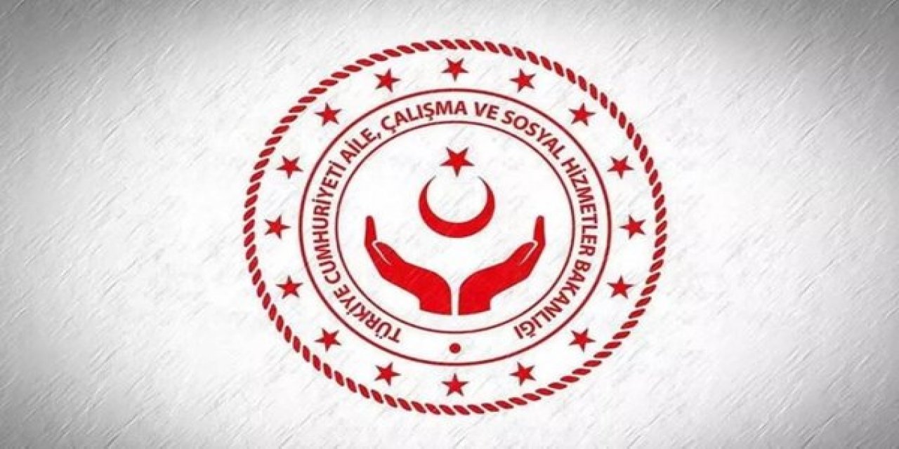 Aile ve Sosyal Hizmetler Bakanlığı, 2 bin 431 personel alacak