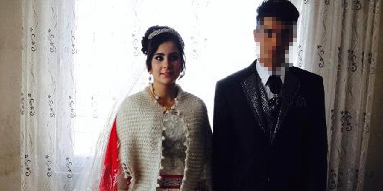 İki şehirde dehşet saçtı! Önce karısını sonra dayısını öldürdü