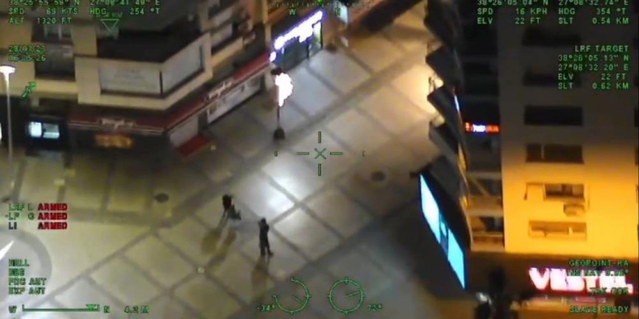 3 milyar liralık vurgun! 40 ilde dolandırıcılık operasyonu: 180 gözaltı