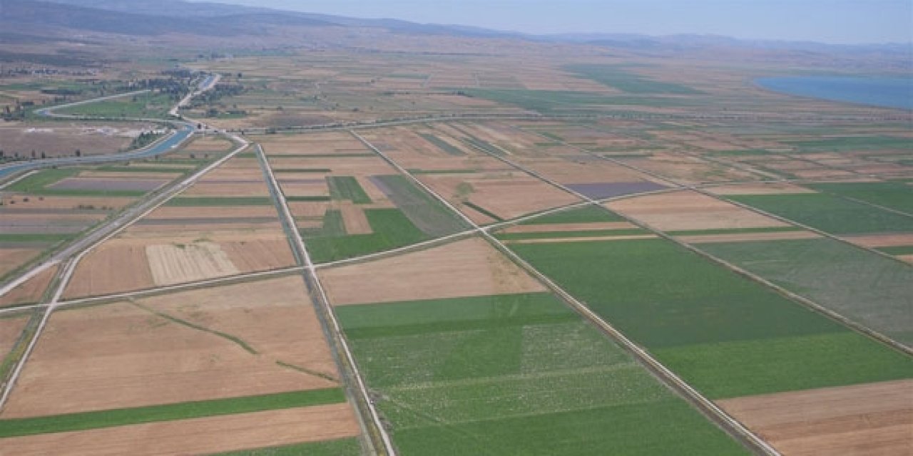 Konya’da başladı, Türkiye’ye yaygınlaştırılıyor