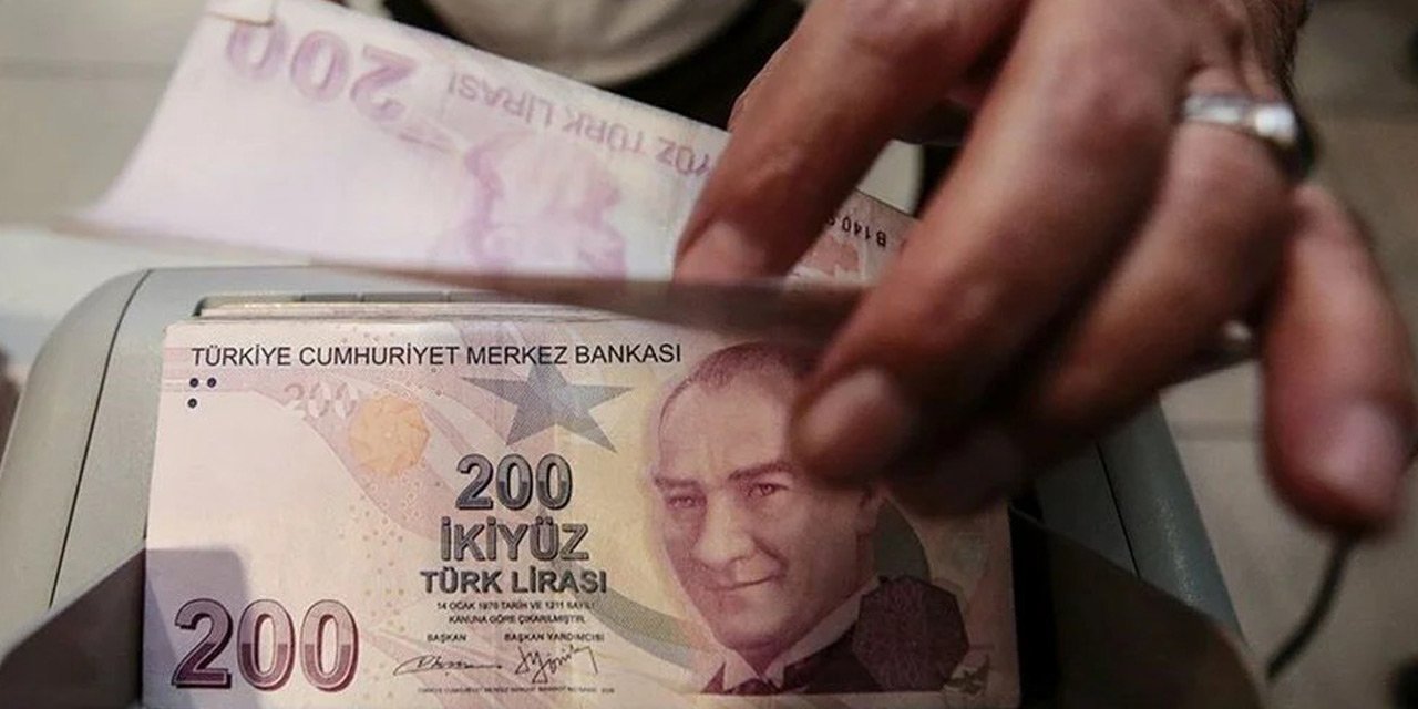 700 bin kamu işçisinin zam oranı bugün belli oluyor