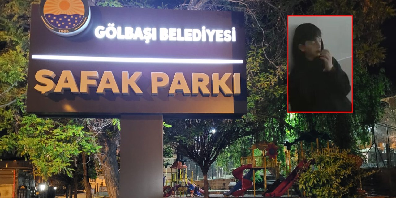 Çocukların kavgası kanlı bitti! Ölen 13, şüpheli 14 yaşında