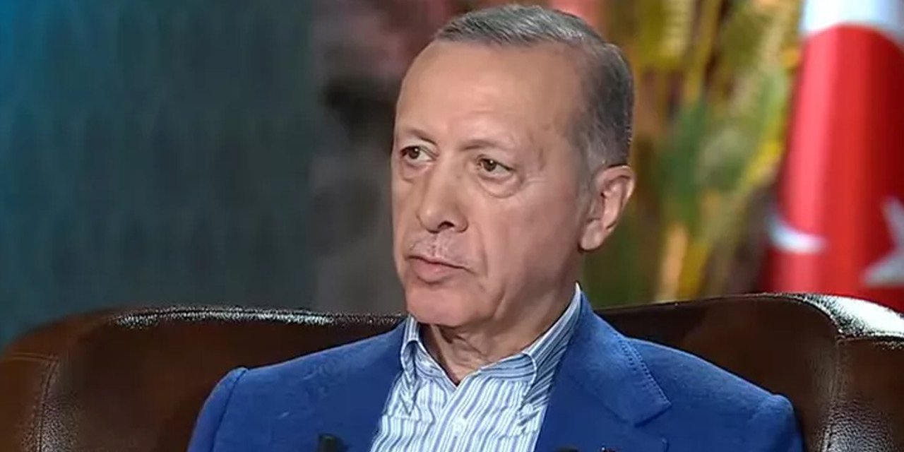 Cumhurbaşkanı Erdoğan'ın güncel mal varlığı açıklandı