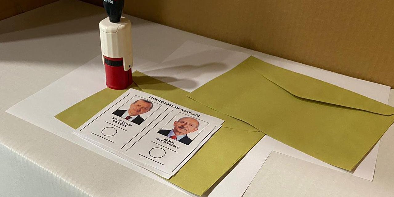 Bir oyun değeri ne kadar?