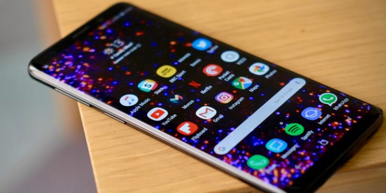 Android kullananlar dikkat! Bu uygulamayı indirenler 1 yıl boyunca dinlendi