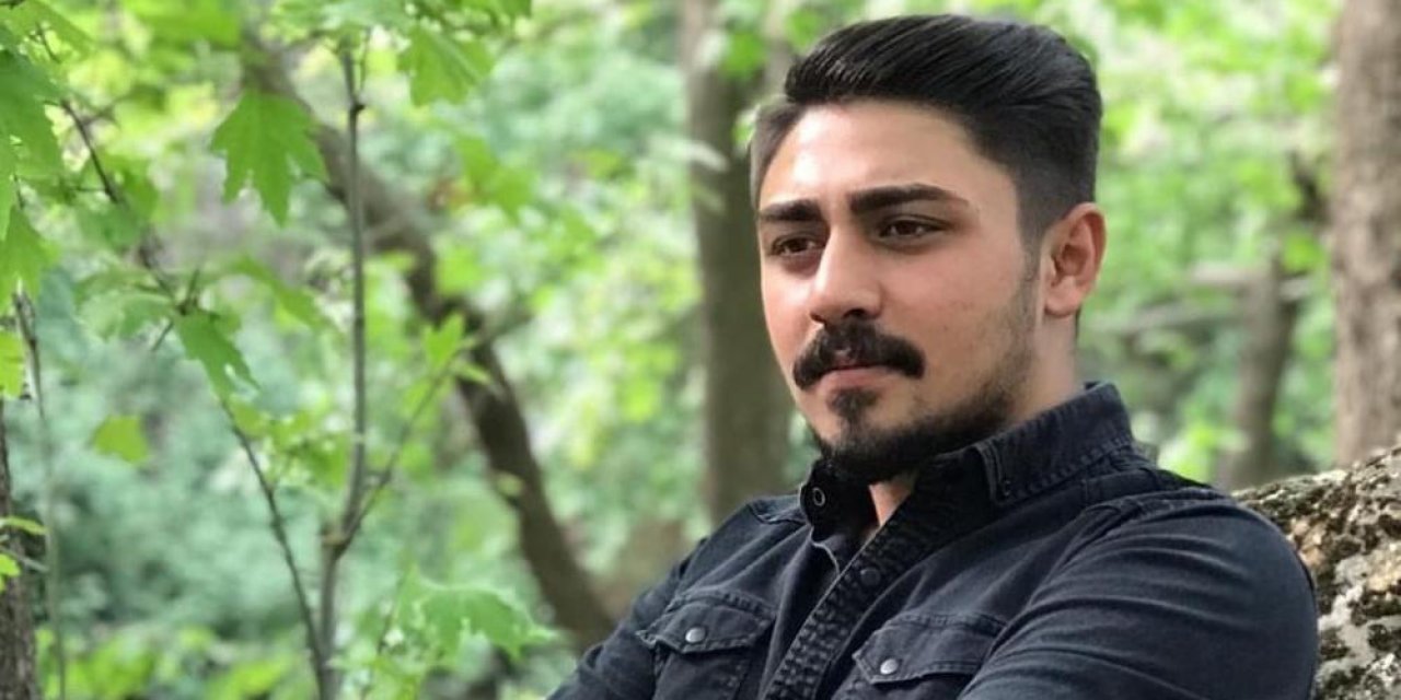 İki grup arasında kavga! Ağabey öldü, kardeşi yaralı