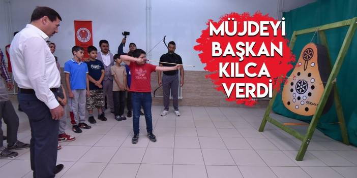 Karatay Yaz Okulu Kayıt Başvurusu 2023