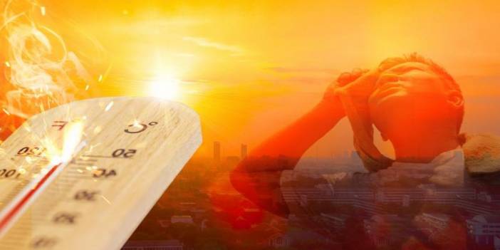 Uzman isimden Konyalılara uyarı: Ölüme neden olabilir!