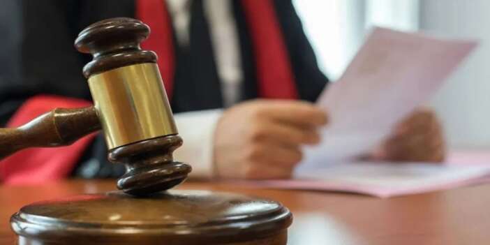 İşte yeni kararnameyle Konya’ya gelen, Konya’dan giden hakim ve savcılar