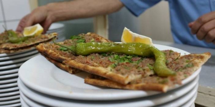 Konya’nın ünlü Bolu Lokantası yeniden mi açılıyor?