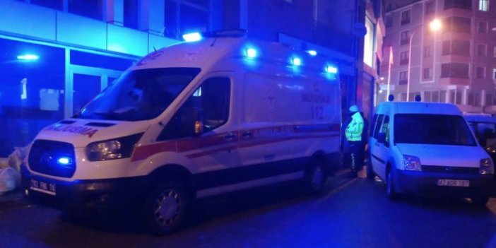 Konya’da kadınların cinayetle biten kavgası