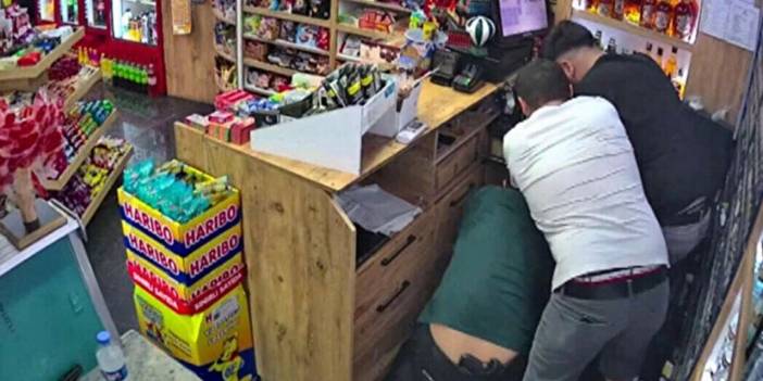 Esenyurt'taki katliam ile ilgili yayın yasağı geldi